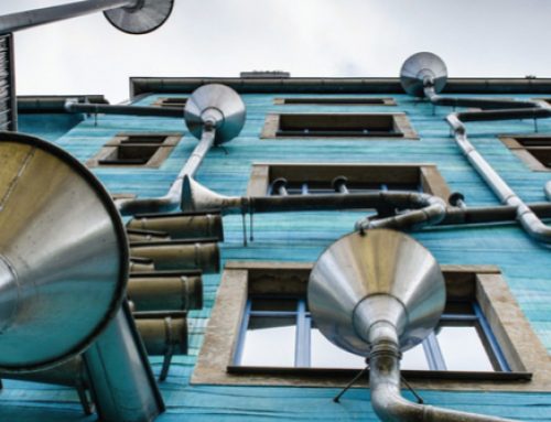 Optimizing the Real Estate Funnel From Top to Bottom