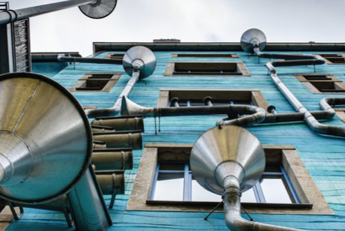 optimizing-real-estate-funnel