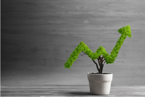 strategic-planning-for-your-real-estate-buisness