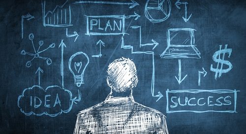 realvolve-real-estate-business-planning