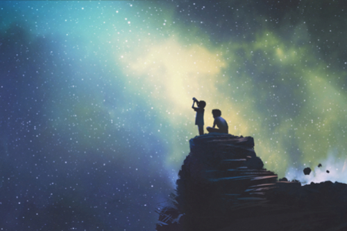 deeper look into realvolve automation workflows