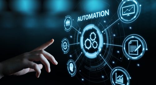 realvolve-real-estate-crm-automation-workflows