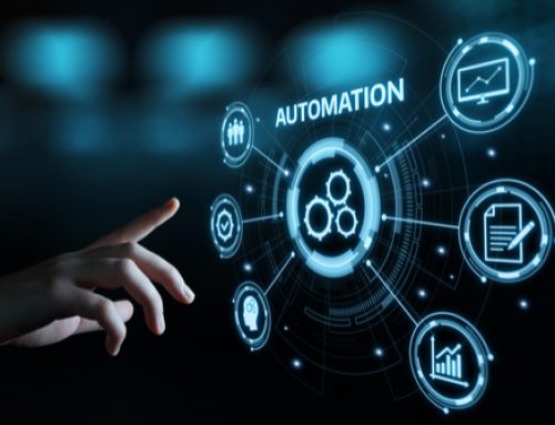 How To Automate Your Real Estate Business