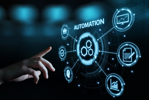 realvolve-real-estate-crm-automation-workflows