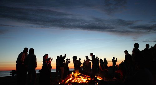 beginner-training-real-estate-crm