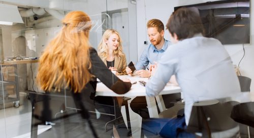 realvolve-roundtable-discussion-crm