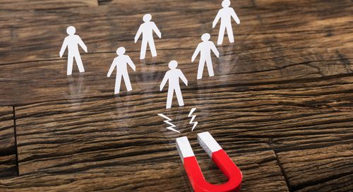 realvolve-real-estate-business-beyond-web-leads