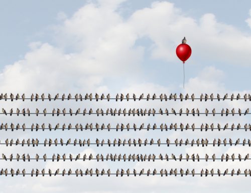 Game-changing Reasons To Use CRM Workflows