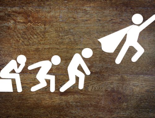 Part 4 of 4: Agent Transformations – HIP Realty