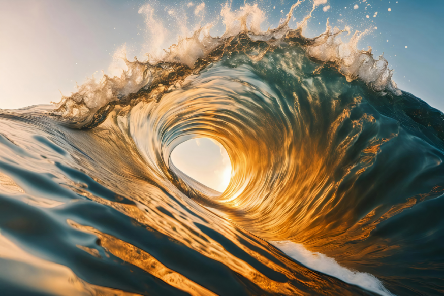 Real Estate Market Trends