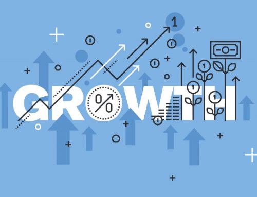 Relationships + Workflows = Real Estate Success